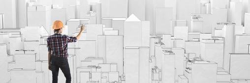 DSI : les conseils de Kaufman & Broad pour favoriser la culture IA